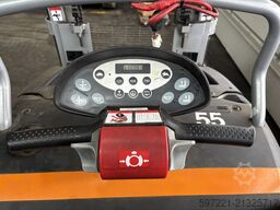 Still EXD-S20