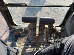 HITACHI ZX210LC-6 Kettenbagger 23,1 Ton *11.213 BTH