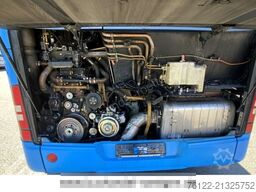 MERCEDES-BENZ Conecto G/Klima/O 530 G/A23/A40