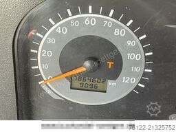 MERCEDES-BENZ Conecto G/Klima/O 530 G/A23/A40