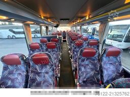 SETRA S 415 GT/415UL/Integro/Intouro/Klima/WC