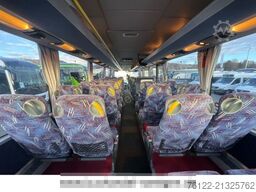 SETRA S 415 GT/415UL/Integro/Intouro/Klima/WC