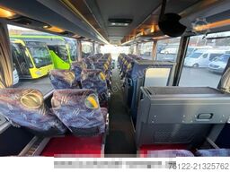 SETRA S 415 GT/415UL/Integro/Intouro/Klima/WC