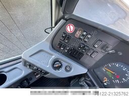 SETRA S 415 GT/415UL/Integro/Intouro/Klima/WC