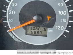 MERCEDES-BENZ Conecto G/Klima/O 530 G/A23/A40