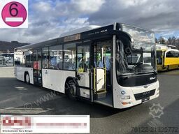 MAN A 78 Lion?s City LE Ü/O 530 Citaro/Klima