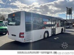 MAN A 78 Lion?s City LE Ü/O 530 Citaro/Klima