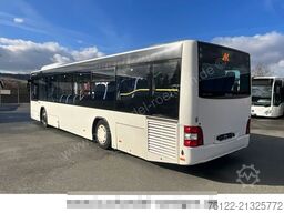 MAN A 78 Lion?s City LE Ü/O 530 Citaro/Klima