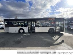 MAN A 78 Lion?s City LE Ü/O 530 Citaro/Klima