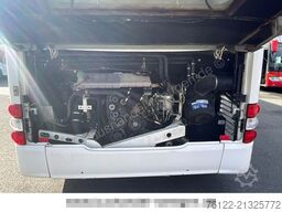 MAN A 78 Lion?s City LE Ü/O 530 Citaro/Klima