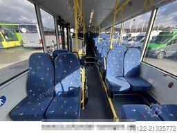 MAN A 78 Lion?s City LE Ü/O 530 Citaro/Klima