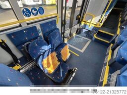 MAN A 78 Lion?s City LE Ü/O 530 Citaro/Klima