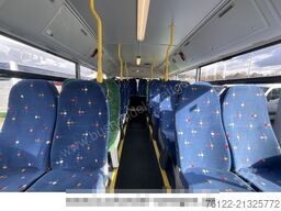 MAN A 78 Lion?s City LE Ü/O 530 Citaro/Klima