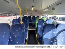 MAN A 78 Lion?s City LE Ü/O 530 Citaro/Klima