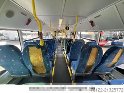 MAN A 78 Lion?s City LE Ü/O 530 Citaro/Klima