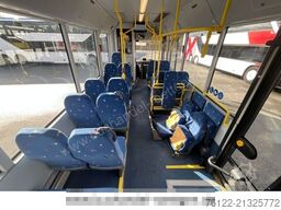 MAN A 78 Lion?s City LE Ü/O 530 Citaro/Klima