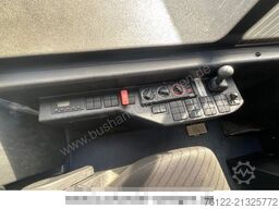 MAN A 78 Lion?s City LE Ü/O 530 Citaro/Klima