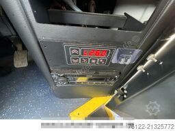 MAN A 78 Lion?s City LE Ü/O 530 Citaro/Klima