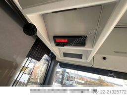 MAN A 78 Lion?s City LE Ü/O 530 Citaro/Klima