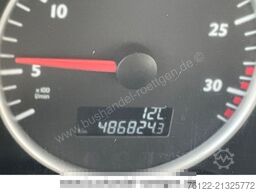 MAN A 78 Lion?s City LE Ü/O 530 Citaro/Klima