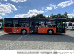 MERCEDES-BENZ O 530 K Citaro / EEV / Midi