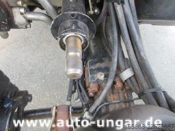 REFORM Metrac H7X Baujahr 2010 - 3.859h
