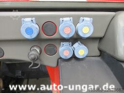 REFORM Metrac H7X Baujahr 2010 - 3.859h