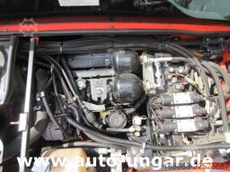 REFORM Metrac H7X Baujahr 2010 - 3.859h