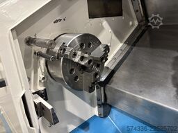 GOODWAY GCL - 2