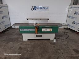 Panhans 335 A