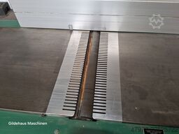 Panhans 335 A