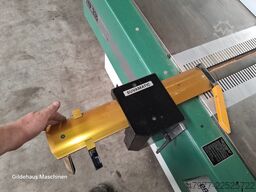Panhans 335 A