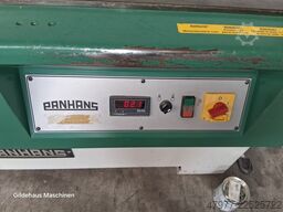 Panhans 335 A