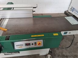 Panhans 335 A