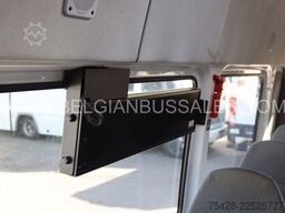 Mercedes-Benz Sprinter Transfer 45/ Basic 45 / 7.4m / Automat...