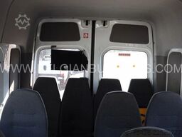 Mercedes-Benz Sprinter Transfer 45/ Basic 45 / 7.4m / Automat...