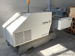 C.F. Nielsen BP 6000