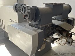 C.F. Nielsen BP 6000