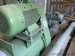 C.F. Nielsen BP 6000