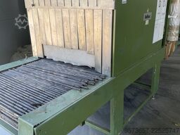 C.F. Nielsen BP 6000