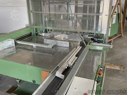 C.F. Nielsen BP 6000
