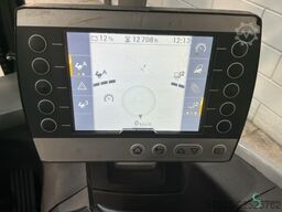 Still RX20-16