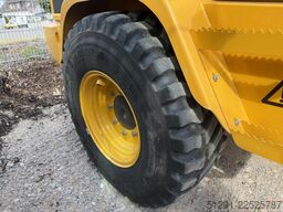 volvo L30H