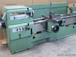 VDF BOEHRINGER DUE560x1500