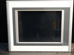 BR-Automation 5PP120.1043-37A Power Panel SN:71230169622