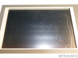 BR-Automation 5PP120.1043-37A Power Panel SN:71230169622