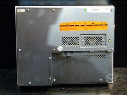 BR-Automation 5PP120.1043-37A Power Panel SN:71230169622