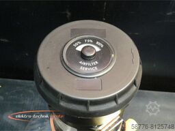 Bühler FC-T G 1/2-75-DC-01/250 Fluidcontrolterminal  !