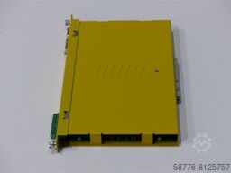 BWO Elektronik AAZ1 083637 CNC-Achsmodul