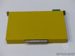 BWO Elektronik AAZ1 083637 CNC-Achsmodul